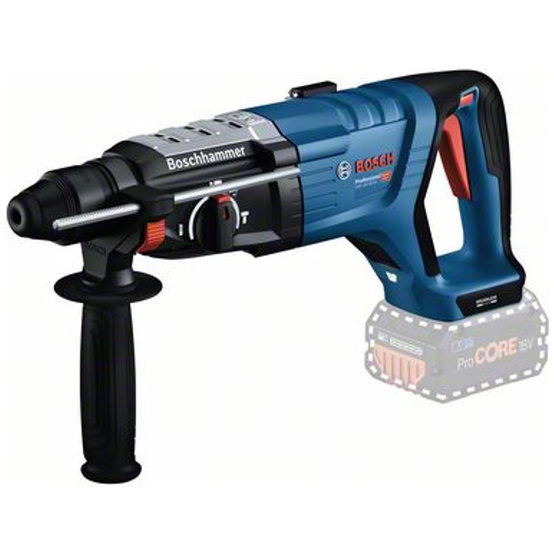 bosch-professional-bosch-akku-bohrhammer-gbh-18v-28-dc-sds-plus-solo-version-incl-zubehoer-karton-p5371466