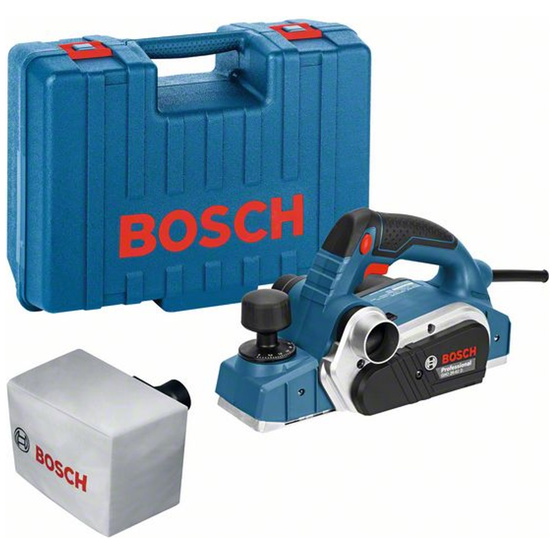 bosch-hobel-gho-26-82-d-handwerkerkoffer-p934020