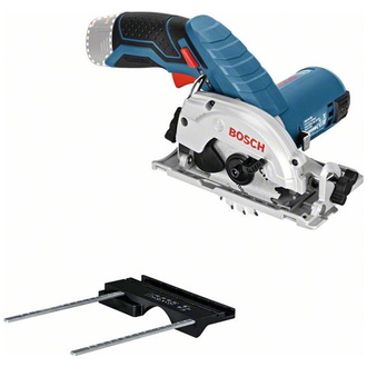 Bosch Akku-Kreissäge GKS 12V-26, incl. Zubehör, Karton