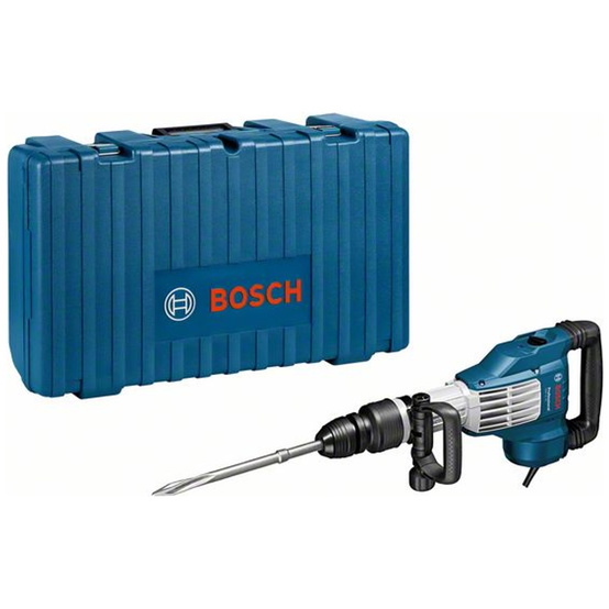 bosch-stemmhammer-gsh-11-vc-sds-max-incl-spitzmeissel-zubehoer-handwerkerkoffer-p332380