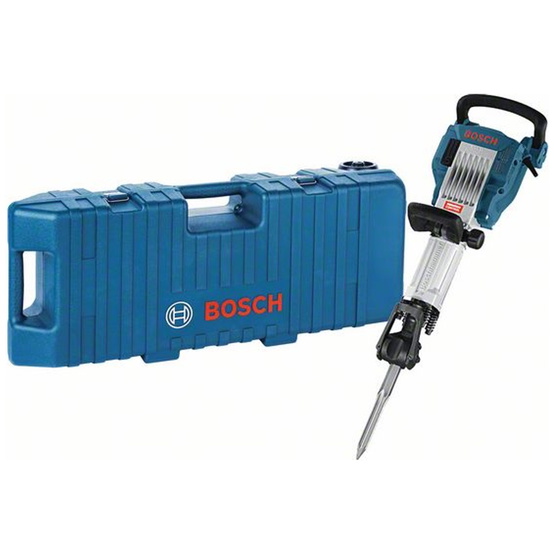 bosch-schlaghammer-gsh-16-28-incl-zubehoer-spitzmeissel-trolley-p255636