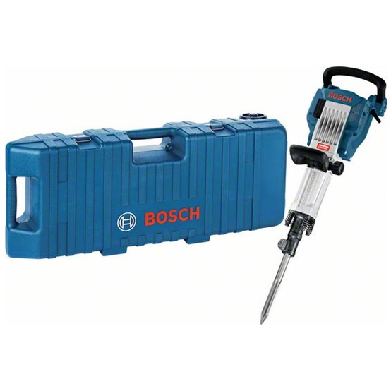 bosch-schlaghammer-gsh-16-30-incl-spitzmeissel-zubehoer-trolley-p255637