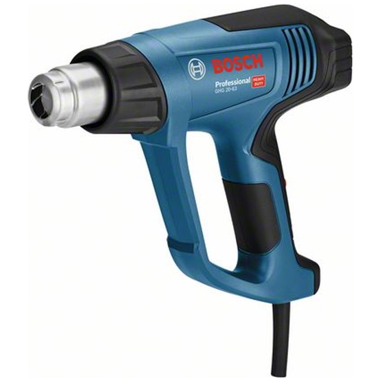 bosch-heissluftgeblaese-ghg-20-63-im-karton-p1049957