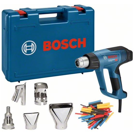 bosch-heissluftgeblaese-ghg-23-66-4-duesen-handwerkerkoffer-p1049967