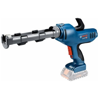 Bosch Akku-Kartuschenpresse GCG 18V-310