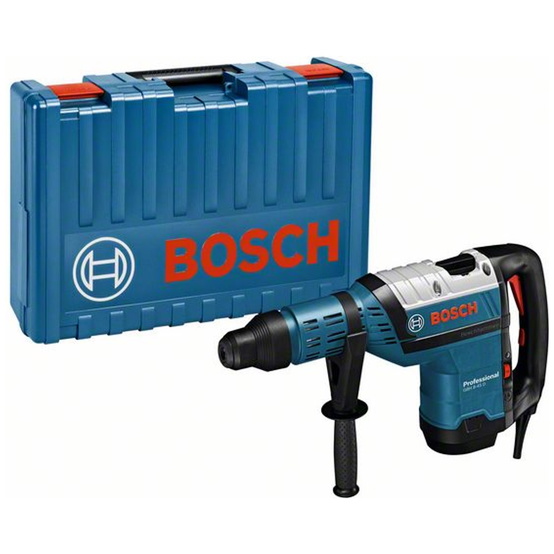 bosch-bohrhammer-gbh-8-45-d-sds-max-incl-zubehoer-handwerkerkoffer-p598202