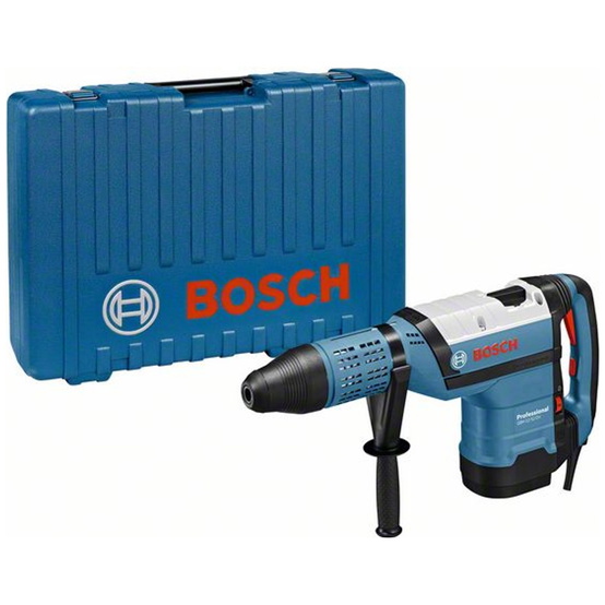 bosch-bohrhammer-gbh-12-52-dv-sds-max-incl-zubehoer-handwerkerkoffer-p882437