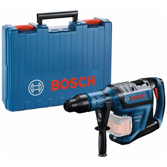 bosch-professional-bosch-akku-bohrhammer-biturbo-gbh-18v-45-c-sds-max-solo-version-handwerkerkoffer-p1340283