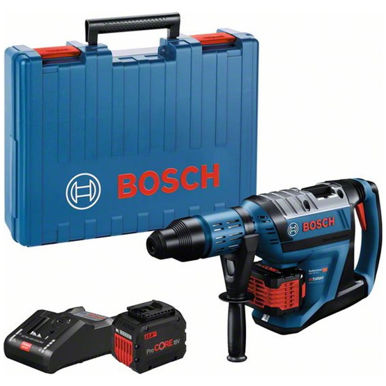 bosch-professional-bosch-akku-bohrhammer-biturbo-gbh-18v-45-c-sds-max-incl-2x-akku-procore-12-ah-schnellladegeraet-zubehoer-handwerkerkoffer-p1340274