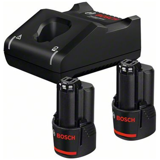 bosch-akku-starter-set-2-x-gba-12-volt-3-0-ah-und-gal-12v-40-p1173882