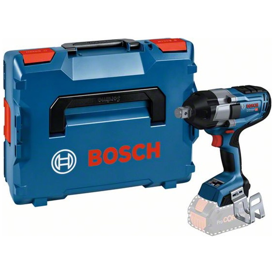 bosch-akku-drehschlagschrauber-biturbo-gds-18v-1050-h-l-boxx-1-1-l-boxx-einlage-p1680434