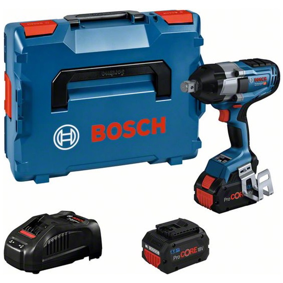 bosch-akku-drehschlagschrauber-biturbo-gds-18v-1050-h-incl-2x-akku-procore-8-ah-schnellladegeraet-l-boxx-p1680769