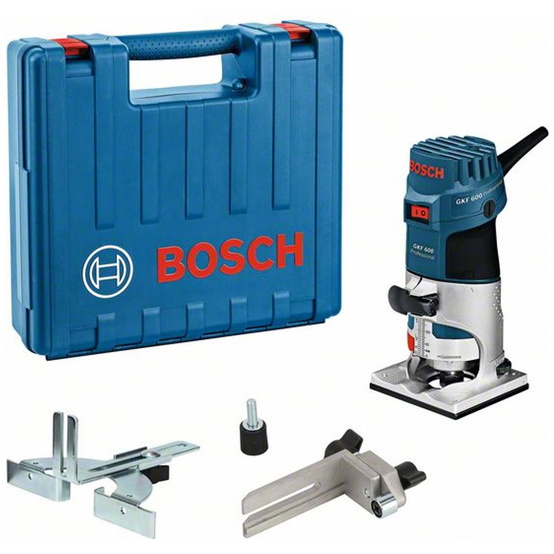 bosch-kantenfraese-gkf-600-zubehoer-handwerkerkoffer-p255630