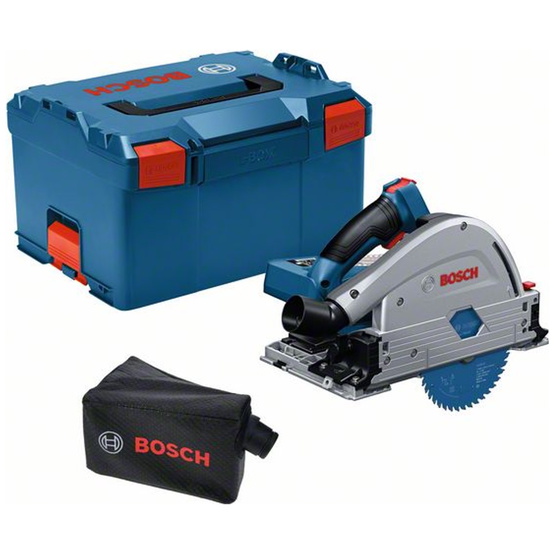 bosch-akku-tauchsaege-biturbo-gkt-18v-52-gc-incl-kreissaegeblatt-bluetooth-modul-zubehoer-l-boxx-p1340292