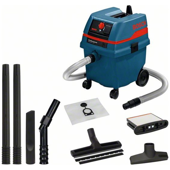 bosch-nass-und-trockensauger-gas-25-mit-zubehoer-p255411
