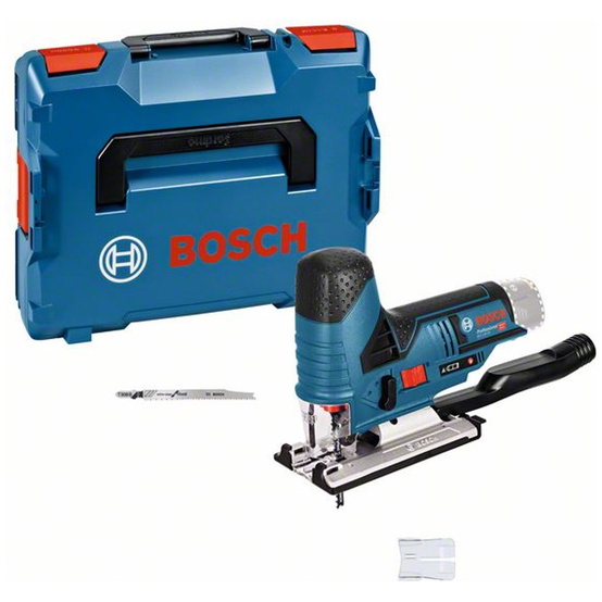 bosch-akku-stichsaege-gst-12v-70-incl-absaug-set-zubehoer-l-boxx-p681490