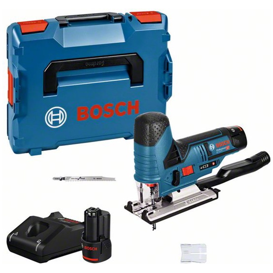 bosch-akku-stichsaege-gst-12v-70-incl-2x-akku-gba-3-ah-schnellladegeraet-absaug-set-zubehoer-l-boxx-p1023214