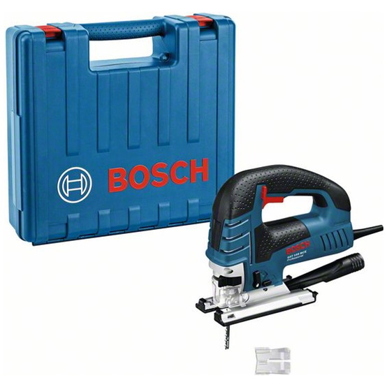 bosch-stichsaege-gst-150-bce-incl-1x-stichsaegeblatt-handwerkerkoffer-p255675