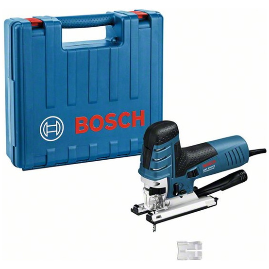 bosch-stichsaege-gst-150-ce-incl-1x-stichsaegeblatt-zubehoer-handwerkerkoffer-p255673