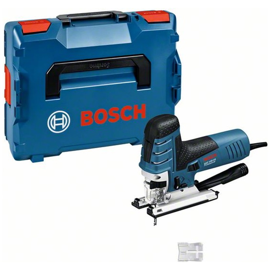 bosch-stichsaege-gst-150-ce-incl-1x-stichsaegeblatt-zubehoer-l-boxx-p255674