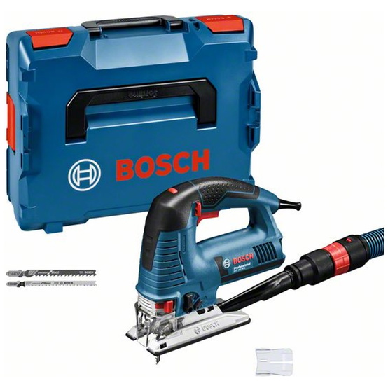 bosch-stichsaege-gst-160-bce-incl-3x-stichsaegeblatt-zubehoer-l-boxx-p598328