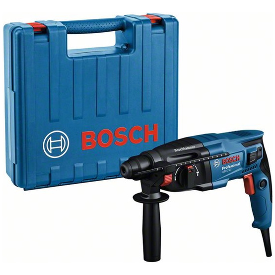 bosch-bohrhammer-gbh-2-21-sds-plus-incl-zubehoer-handwerkerkoffer-p1680802