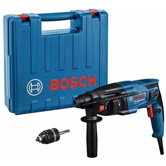 bosch-bohrhammer-gbh-2-21-sds-plus-incl-zubehoer-handwerkerkoffer-p1680801