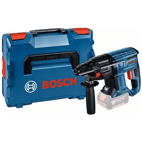 bosch-akku-bohrhammer-gbh-18v-21-sds-plus-solo-version-incl-l-boxx-p1367574