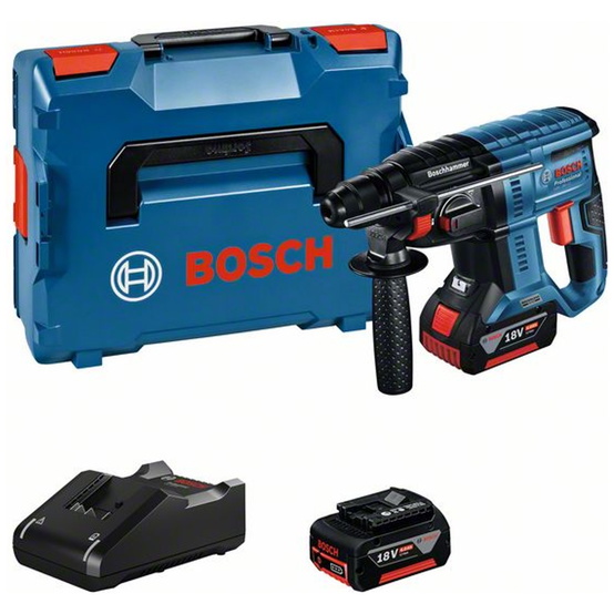 bosch-akku-bohrhammer-gbh-18v-21-sds-plus-incl-2x-akku-gba-4-ah-schnellladegeraet-zubehoer-l-boxx-p1367658