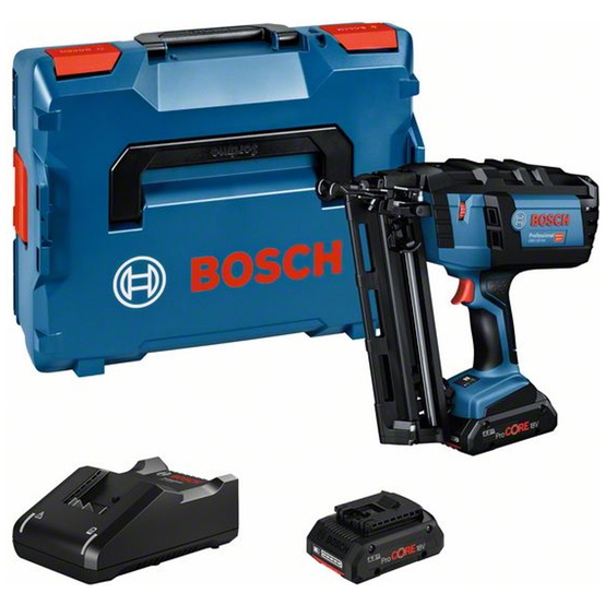bosch-akku-nagler-gnh-18v-64-2x-akku-schnellladegeraet-l-boxx-p5371450