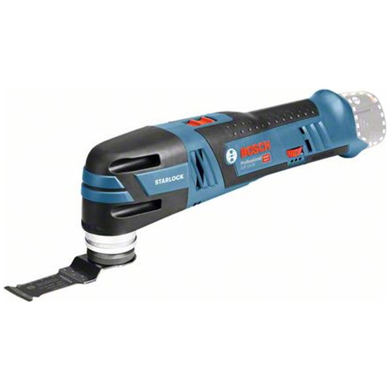 bosch-akku-multi-cutter-gop-12v-28-solo-version-incl-1x-tauchsaegeblatt-karton-p1023230