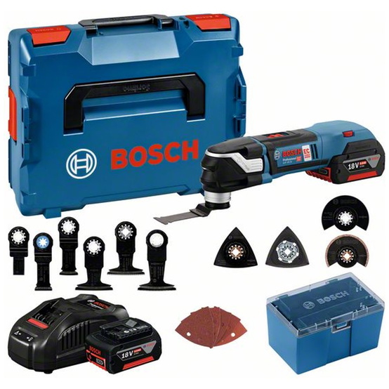 bosch-akku-multi-cutter-gop-18v-28-incl-2x-akku-gba-5-ah-ladegeraet-zubehoer-l-boxx-p950377