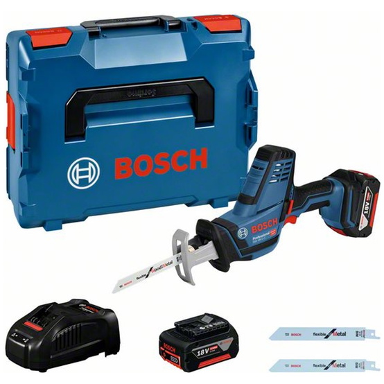 bosch-akku-saebelsaege-gsa-18-v-li-c-incl-2x-akku-gba-5-ah-schnellladegeraet-3x-saebelsaegeblatt-l-boxx-p934163