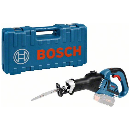 bosch-akku-saebelsaege-gsa-18-v-32-incl-1x-saebelsaegeblatt-handwerkerkoffer-p1211808