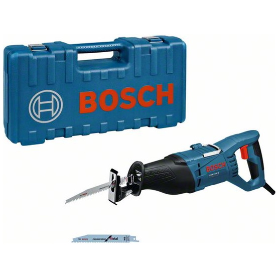 bosch-saebelsaege-gsa-1100-e-incl-2x-saebelsaegeblatt-handwerkerkoffer-p255666