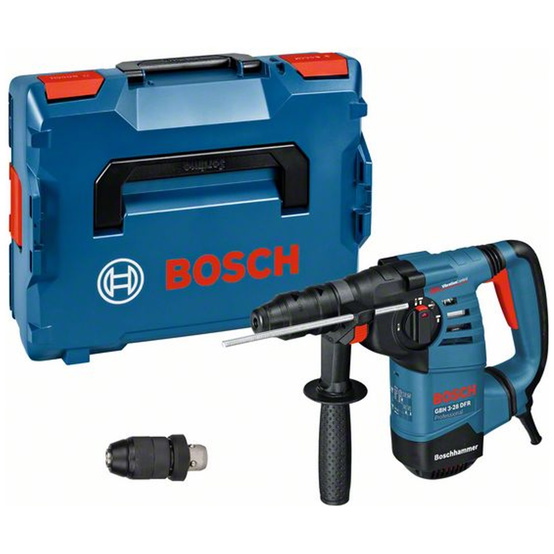 bosch-bohrhammer-gbh-3-28-dfr-sds-plus-incl-zubehoer-l-boxx-p255644