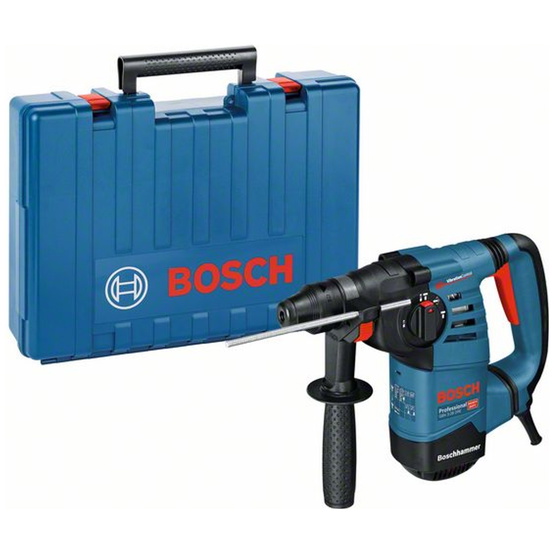 bosch-bohrhammer-gbh-3-28-dfr-sds-plus-incl-zubehoer-handwerkerkoffer-p255643