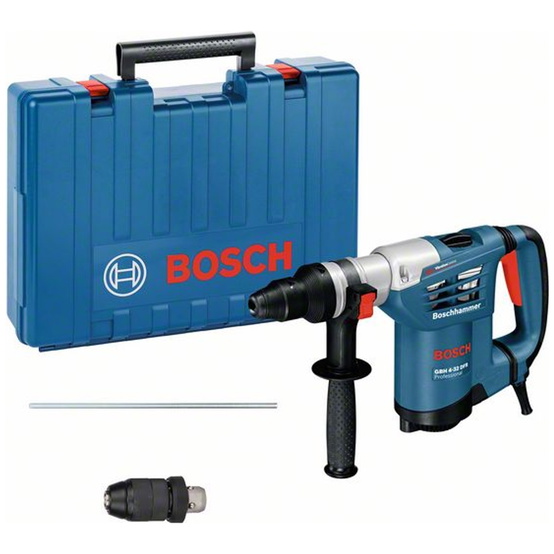 bosch-bohrhammer-gbh-4-32-dfr-sds-plus-incl-zubehoer-handwerkerkoffer-p255654