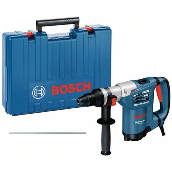 bosch-bohrhammer-gbh-4-32-dfr-sds-plus-incl-zubehoer-handwerkerkoffer-p255653