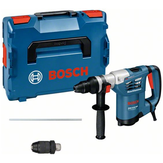 bosch-bohrhammer-gbh-4-32-dfr-sds-plus-incl-zubehoer-l-boxx-p255655