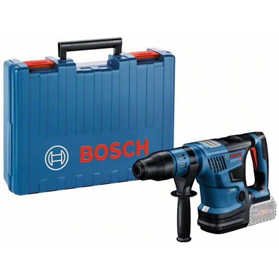 bosch-professional-bosch-akku-bohrhammer-biturbo-gbh-18v-36-c-sds-max-solo-version-mit-handwerkerkoffer-p1340282