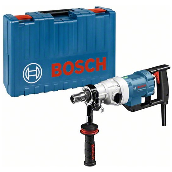 bosch-diamantbohrmaschine-gdb-180-we-incl-zubehoer-handwerkerkoffer-p681509