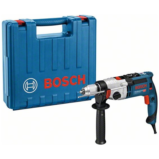 bosch-schlagbohrmaschine-gsb-21-2-rct-incl-zubehoer-handwerkerkoffer-p255683