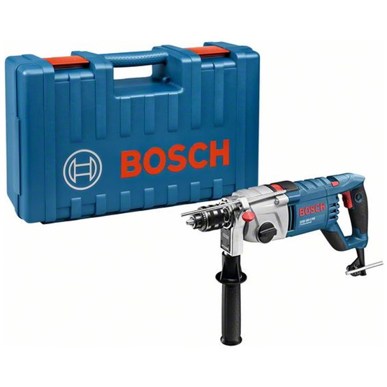 bosch-schlagbohrmaschine-gsb-162-2-re-incl-zubehoer-handwerkerkoffer-p255680