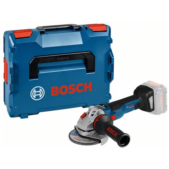 bosch-akku-winkelschleifer-gws-18v-10-sc-solo-version-ohne-akku-ohne-ladegeraet-gcy-30-4-l-boxx-p1152198