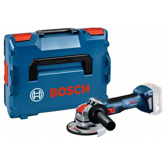 bosch-akku-winkelschleifer-gwx-18v-7-125-mm-in-l-boxx-p4005570