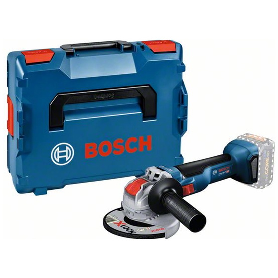 bosch-akku-winkelschleifer-gwx-18v-10-mit-x-lock-solo-version-l-boxx-mit-einlage-p1352211