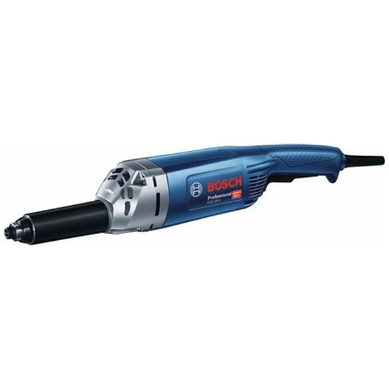 bosch-geradschleifer-ggs-18-h-im-karton-p900061