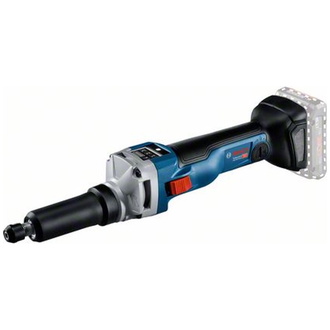 Bosch Akku-Geradschleifer GGS 18V-10 SLC im Karton