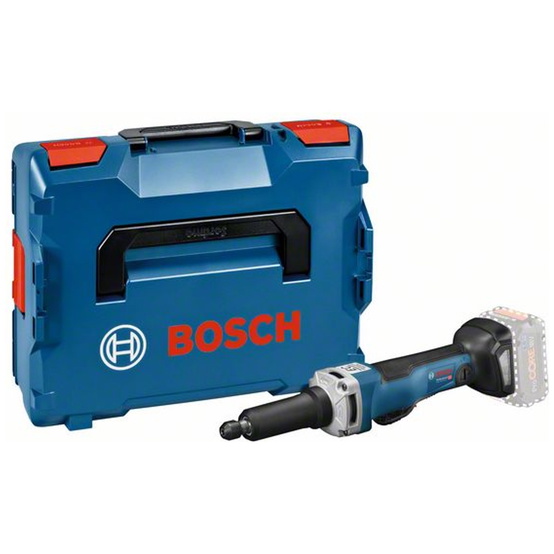 bosch-akku-geradschleifer-ggs-18v-23-plc-solo-in-l-boxx-p1173818